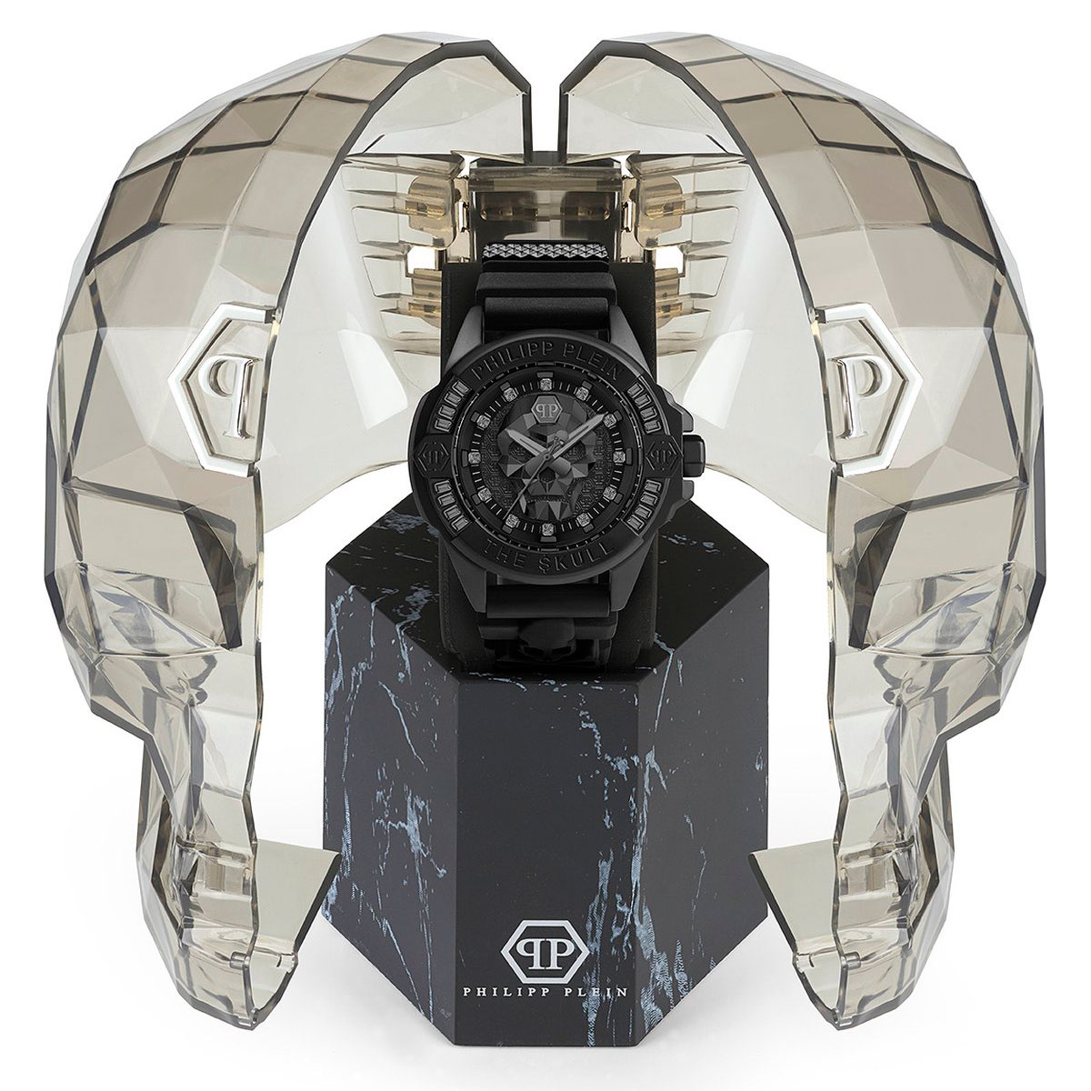 Philipp Plein PWNAA0322